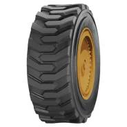GOODRIDE CL723