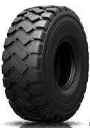 GOODRIDE CB761
