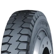 GOODRIDE CL855
