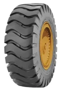 GOODRIDE CL729