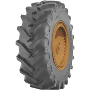 Goodride CB558