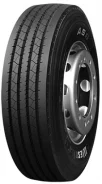 Goodride AS678