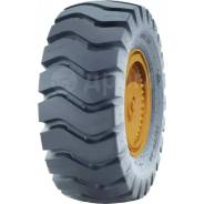 GOODRIDE CB715