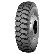 Goodride CL735
