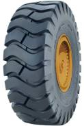 CL728