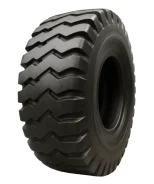 H108E