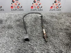 ������ ��������� ������ Mazda 3 LFL818861 BK ���� 2.0 LFL818861 ����