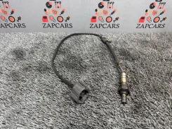������ ��������� ������ Mazda 3 LFL818861 BK ���� 2.0 LFL818861 ����