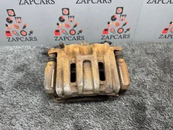 ������� Honda CR-V 45018T0AA00 4, �������� 45018T0AA00 ����