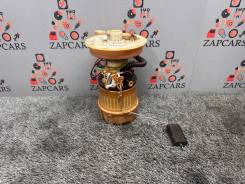 ���������� Mazda 3 ZY081335XH BK ZY081335XH ����