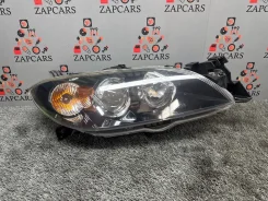 ���� ������� Mazda 3 BN8V510K0E BK �����, �������� ������ BN8V510K0E ����