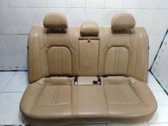 ������� ������ ��� Hyundai Sonata DN 8 �������� 2019-2025 (89100L1010VSE) 89100L1010VSE ����