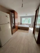 �������, ����� ������� 29. ���, ��������� �������, ���������, 18���.��., 2/5 ����. �������� ����