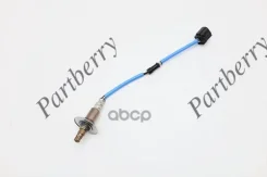 ������-���� Partberry ���. PB1121906 PB1121906 ����