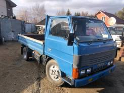 Mazda ����