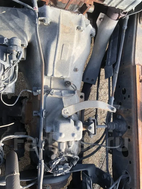 Mazda ����