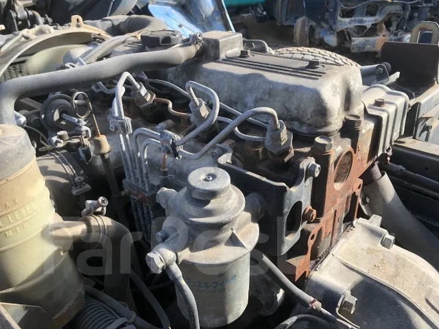 Mazda ����