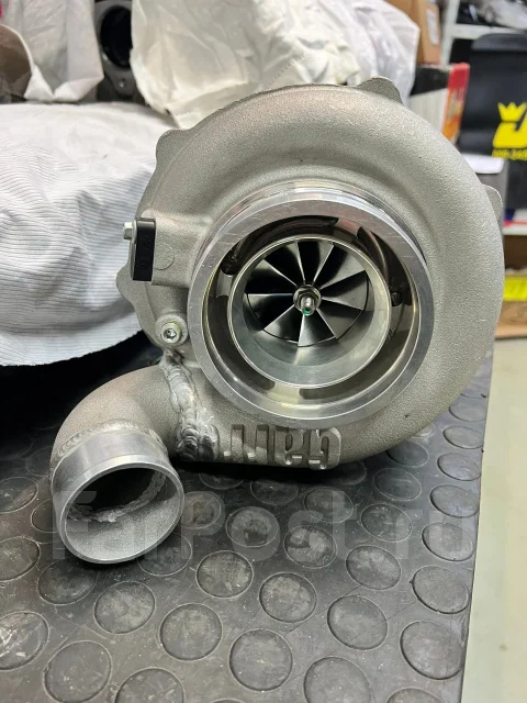 ��������������� G30-770 (��� ������� �����) Garrett