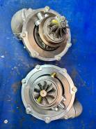 ��������������� G30-770 (��� ������� �����) Garrett ����