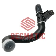 �������� ����������������: M. Sprinter 308 D / 311 D / 313 D / 316 D / 408 D / 411 D Dodge Sprinter Segmatic SH10081 Segmatic ���. SH10081 SH10081 ���...