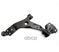 ����� �������� �������� ����� Absel ���. FR330202L FR330202L ����