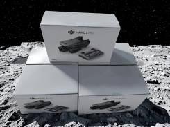 DJI Mavic 3 Pro. � ������� ����