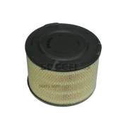 ������ ��������� FRAM CA9916 CA9916 ����