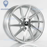 X-Race H-03