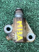 ���������� ���� Suzuki Swift 1283169G10 HT51S M13A 1283169G10 ����