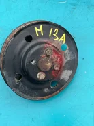 ����� ������� Suzuki Swift 1740069G01 HT51S M13A 1740069G01 ����