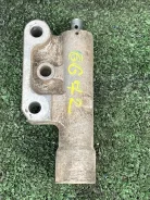 ���������� ����� ��� Mitsubishi Delica MD197622 PD6W 6G72 MD197622 ����