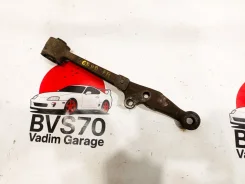 ����� �������� ������ ������ Toyota Cresta GX90 1996� 48068-30270 ����