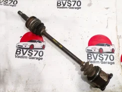 ������ ������ ������ Toyota Cresta GX90 1GFE 1996� 42330-22050 ����