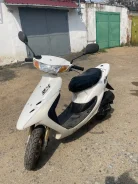 Honda Dio AF35 ZX. 50����. ��., ��������, ��� ���, ������ �� �� ����