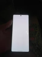 Google Pixel 7 Pro. �/�, 256 ��, �����, ����������� ����