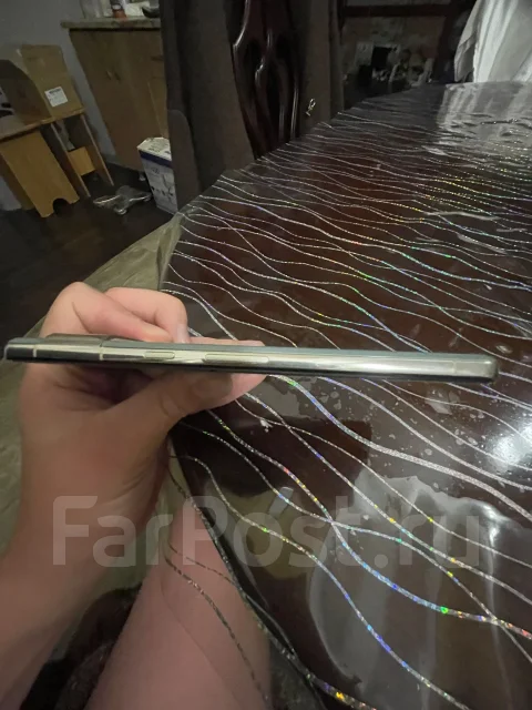 Google Pixel 7 Pro. �/�, 256 ��, �����, ����������� ����