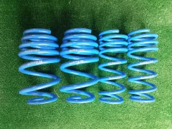 Bilstein B16 Damptronic ������� Porsche 911 (991) ����