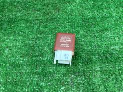 ���� 90987-02006 (15160) 9098702006 ����