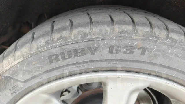 Glede Ruby G31. ������, �/�, ����� 25 % ����