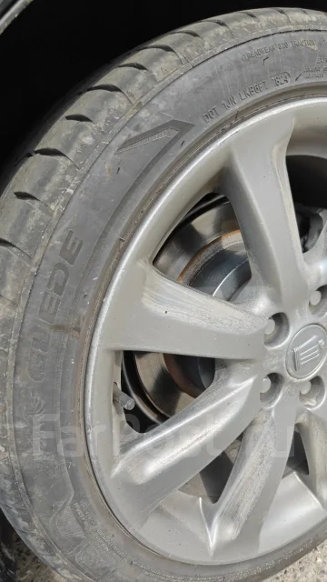 Glede Ruby G31. ������, �/�, ����� 25 % ����