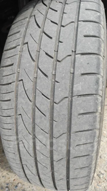 Glede Ruby G31. ������, �/�, ����� 25 % ����