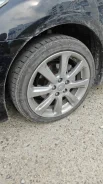 Glede Ruby G31. ������, �/�, ����� 25 % ����