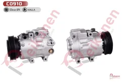 ���������� ����. [�����] ��� Hyundai Santa FE II/Sonata NF 05-12 [��� 1 ���] C0910 C0910 ����