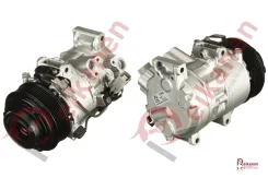 ���������� ����. [�����] ��� Lexus GS/IS 05-13 [��� 1 ���] C1403 C1403 ����