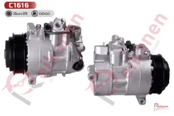 ���������� ����. [�����] ��� Mercedes C/E/SLK M271 07-16 [��� 1 ���] C1616 C1616 ����