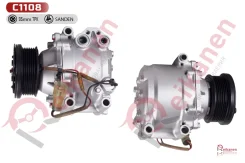 ���������� ����. [�����] ��� Range Rover II 3.9/4.0/4,6 94-98 [��� 1 ���] C1108 C1108 ����