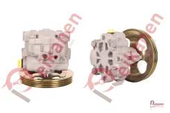 ����� ��� [�����] ��� Chevrolet AVEO T300 11- (4PK) [��� 1 ���] P0426 P0426 ����