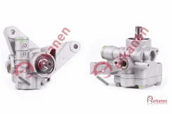 ����� ��� [�����] ��� Honda Accord 98-02/Pilot 03-04/Acura CL/MDX/TL 97-03 V6 [��� 1 ���] P0815 P0815 ����