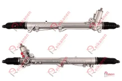 ����� ������� [�����] ��� AUDI A8 [4E] 02-10 ��� ����� [��� 1 ���] R0226 R0226 ����