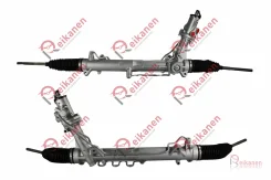 ����� ������� [�����] ��� BMW 5-ser E60 03-10 ��� ����� [��� 1 ���] R0309 R0309 ����